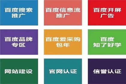 SEM推广策略：成功案例分享与优化技巧